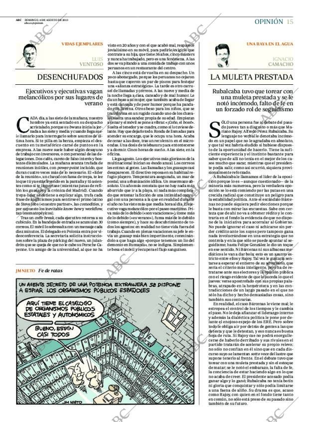 ABC CORDOBA 04-08-2013 página 15