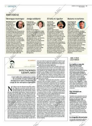 ABC CORDOBA 04-08-2013 página 16