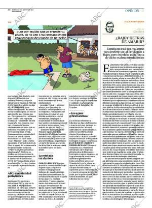 ABC CORDOBA 04-08-2013 página 17