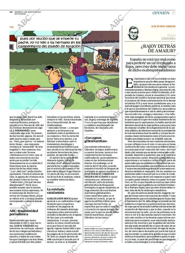 ABC CORDOBA 04-08-2013 página 17
