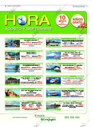 ABC CORDOBA 04-08-2013 página 19