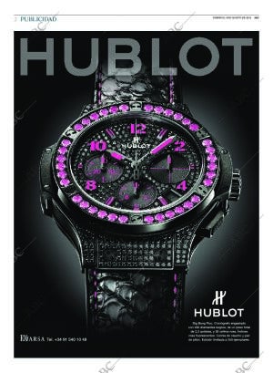 ABC CORDOBA 04-08-2013 página 2