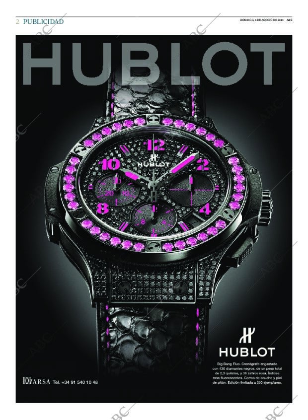 ABC CORDOBA 04-08-2013 página 2