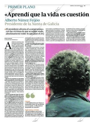 ABC CORDOBA 04-08-2013 página 20