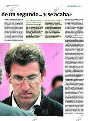 ABC CORDOBA 04-08-2013 página 21