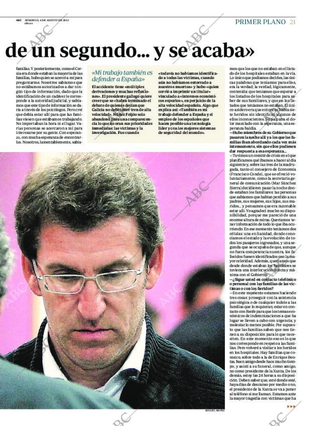 ABC CORDOBA 04-08-2013 página 21