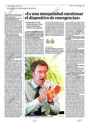 ABC CORDOBA 04-08-2013 página 22