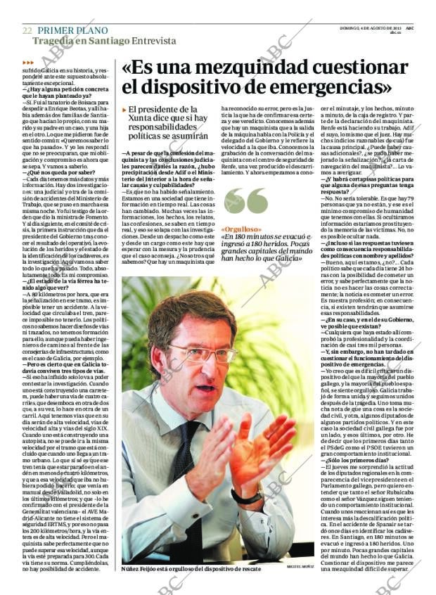 ABC CORDOBA 04-08-2013 página 22