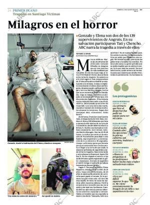 ABC CORDOBA 04-08-2013 página 24