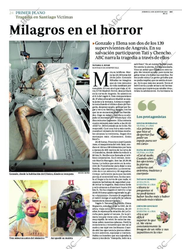 ABC CORDOBA 04-08-2013 página 24