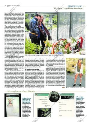 ABC CORDOBA 04-08-2013 página 25