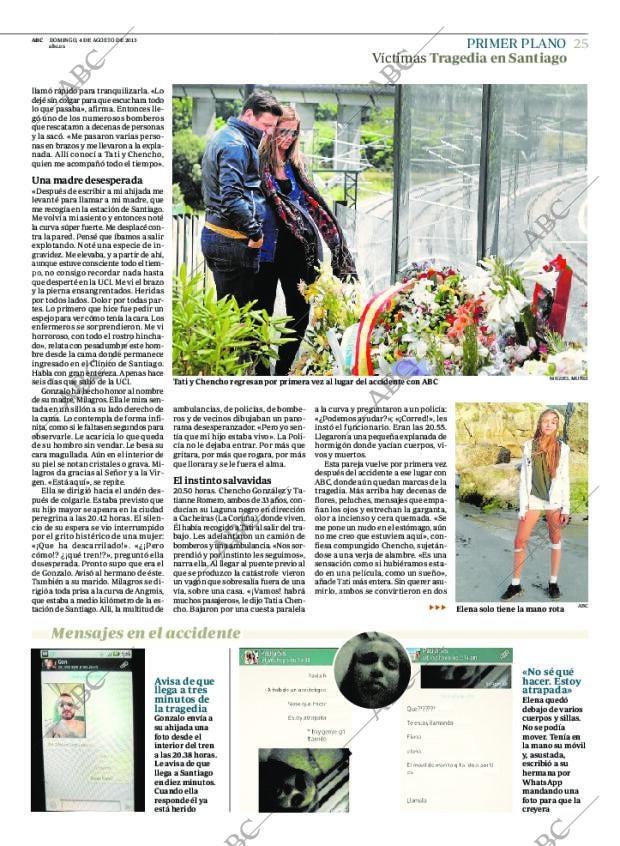 ABC CORDOBA 04-08-2013 página 25