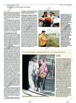 ABC CORDOBA 04-08-2013 página 26