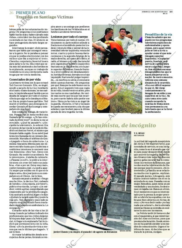 ABC CORDOBA 04-08-2013 página 26