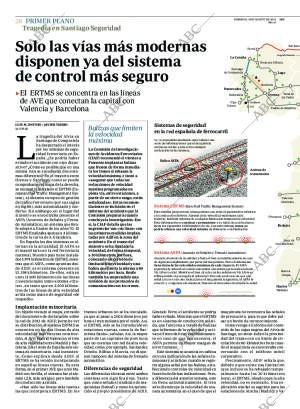 ABC CORDOBA 04-08-2013 página 28