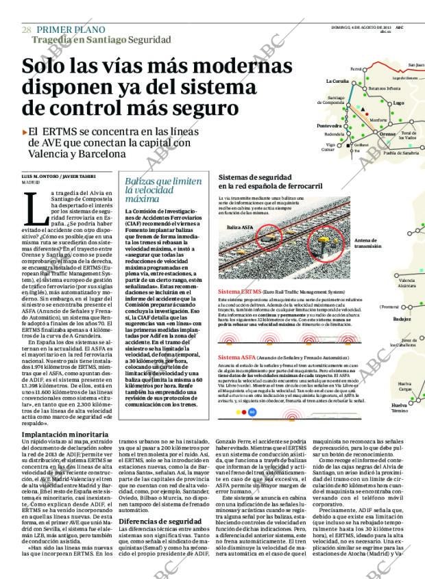 ABC CORDOBA 04-08-2013 página 28