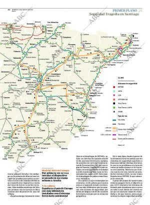 ABC CORDOBA 04-08-2013 página 29