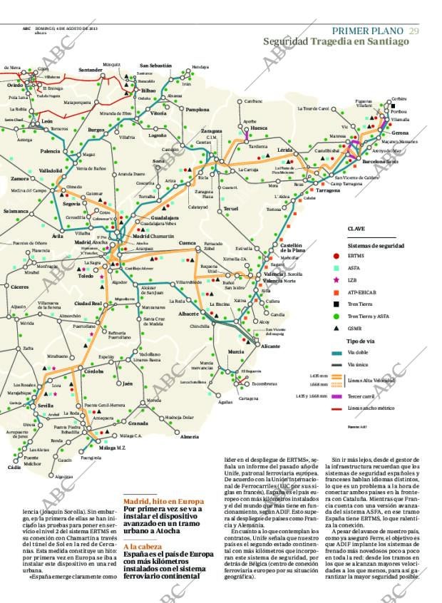 ABC CORDOBA 04-08-2013 página 29