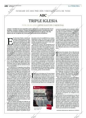 ABC CORDOBA 04-08-2013 página 3
