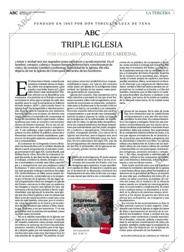 ABC CORDOBA 04-08-2013 página 3