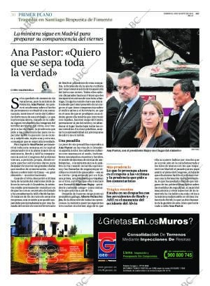 ABC CORDOBA 04-08-2013 página 30