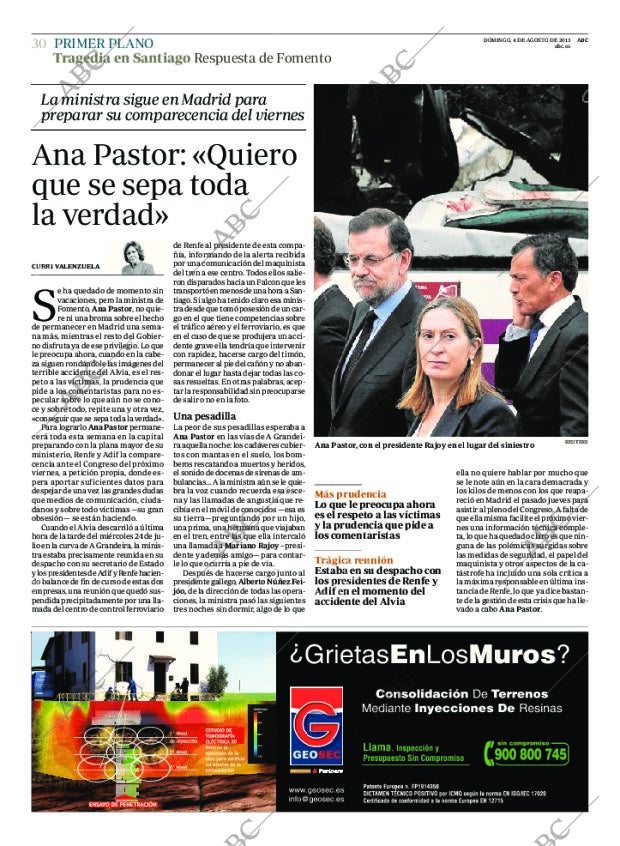 ABC CORDOBA 04-08-2013 página 30