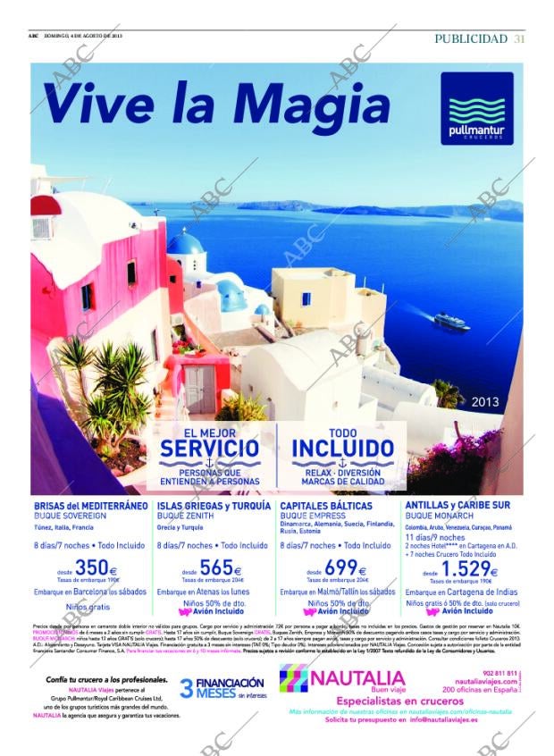 ABC CORDOBA 04-08-2013 página 31