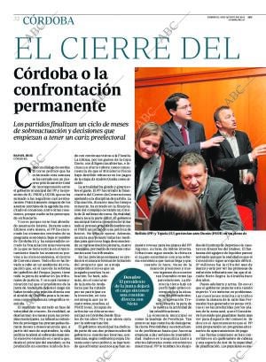 ABC CORDOBA 04-08-2013 página 32
