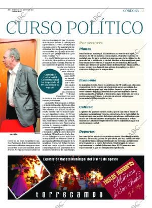 ABC CORDOBA 04-08-2013 página 33