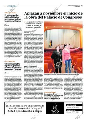 ABC CORDOBA 04-08-2013 página 34