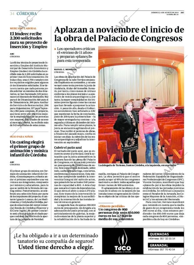 ABC CORDOBA 04-08-2013 página 34