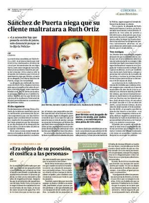 ABC CORDOBA 04-08-2013 página 35