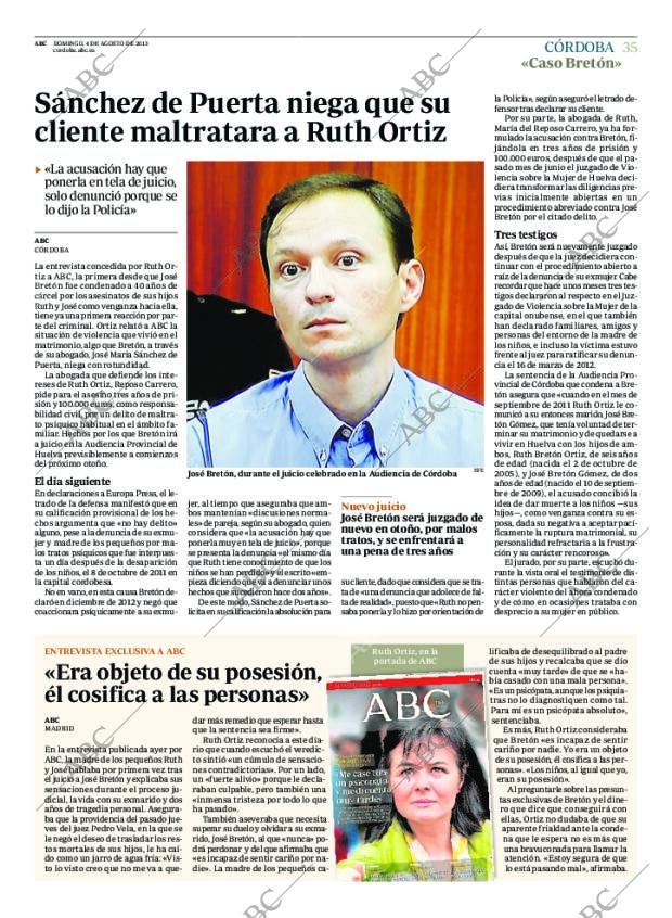 ABC CORDOBA 04-08-2013 página 35