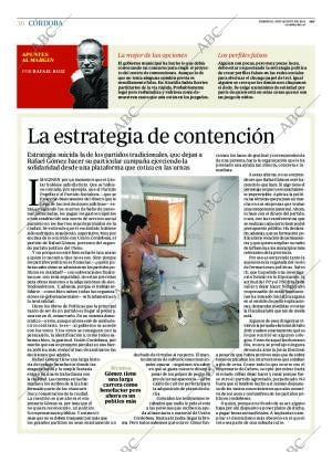 ABC CORDOBA 04-08-2013 página 36