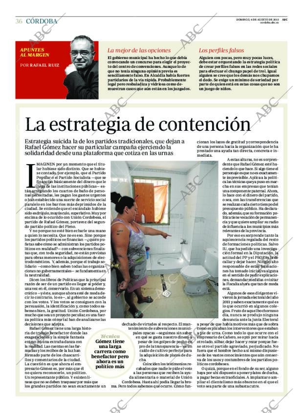 ABC CORDOBA 04-08-2013 página 36