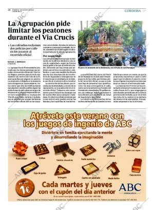 ABC CORDOBA 04-08-2013 página 37
