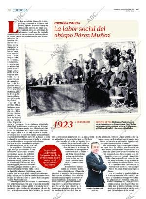 ABC CORDOBA 04-08-2013 página 38