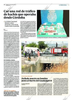 ABC CORDOBA 04-08-2013 página 39