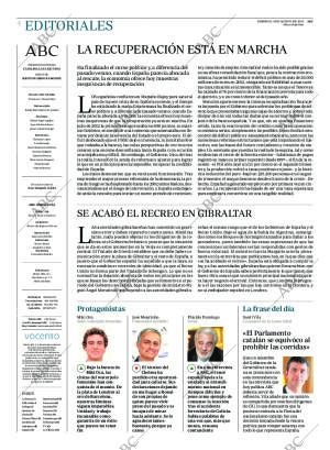 ABC CORDOBA 04-08-2013 página 4