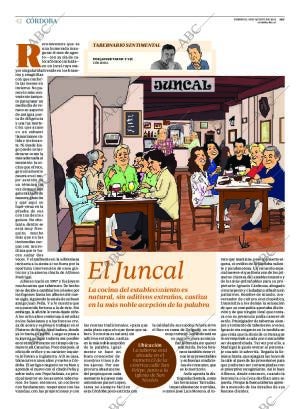 ABC CORDOBA 04-08-2013 página 42