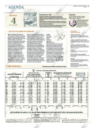 ABC CORDOBA 04-08-2013 página 44
