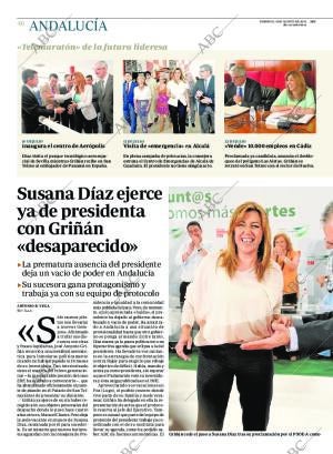 ABC CORDOBA 04-08-2013 página 46