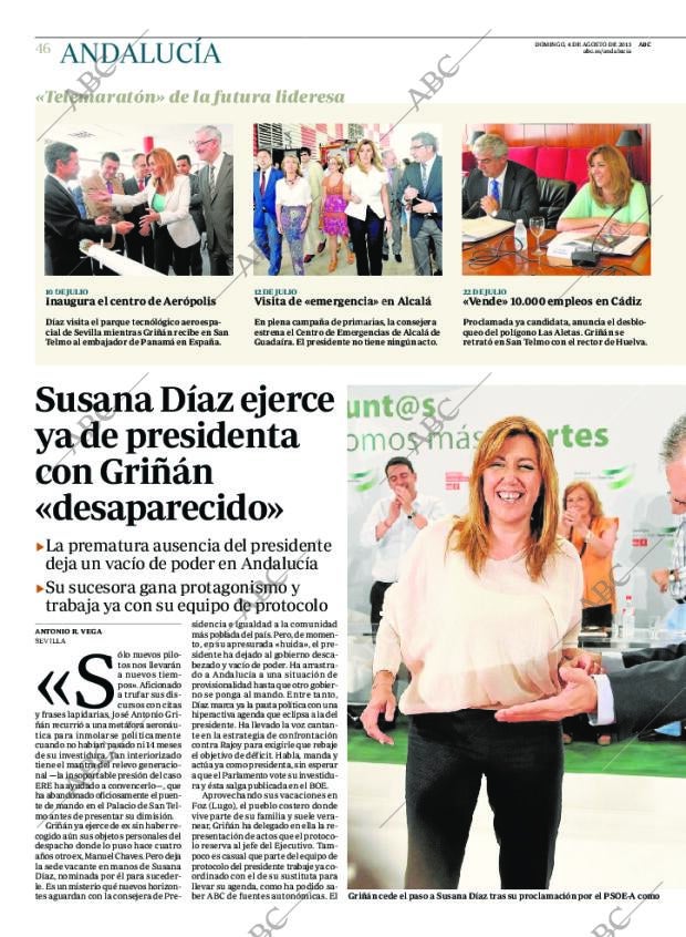 ABC CORDOBA 04-08-2013 página 46