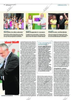 ABC CORDOBA 04-08-2013 página 47