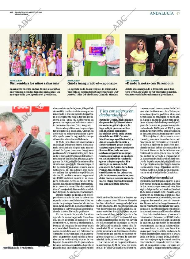 ABC CORDOBA 04-08-2013 página 47
