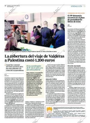 ABC CORDOBA 04-08-2013 página 49