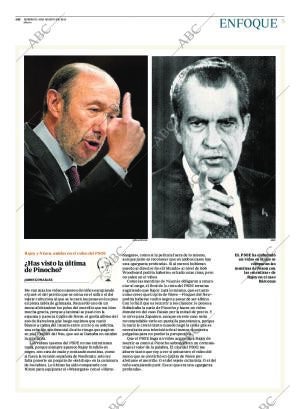 ABC CORDOBA 04-08-2013 página 5