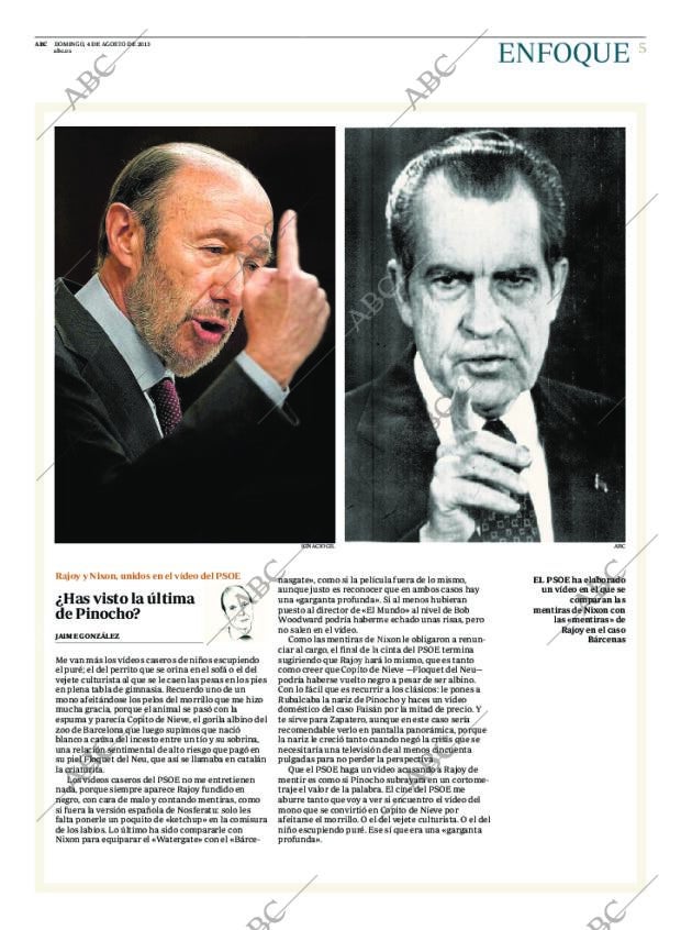 ABC CORDOBA 04-08-2013 página 5