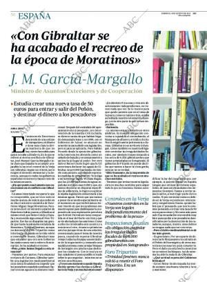 ABC CORDOBA 04-08-2013 página 50