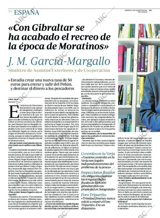 ABC CORDOBA 04-08-2013 página 50